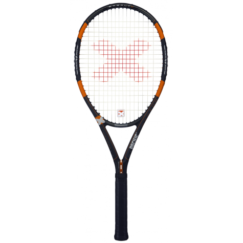 PACIFIC RAPTOR 102