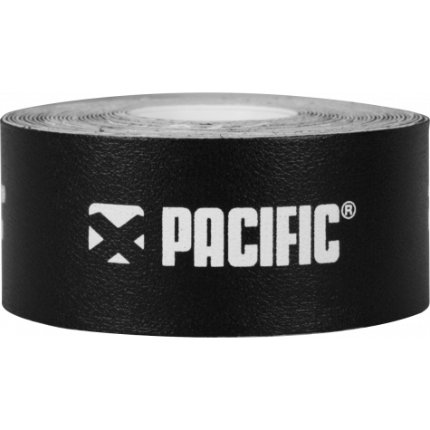 PACIFIC Protection Tape