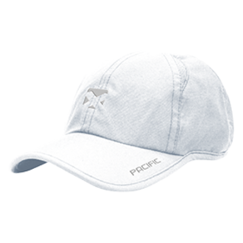 Cross Cap white