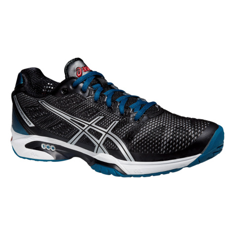 ASICS SOLUTION SPEED 2 CLAY