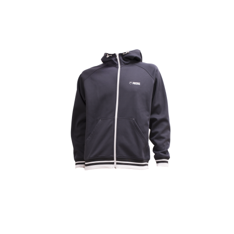 HOODY