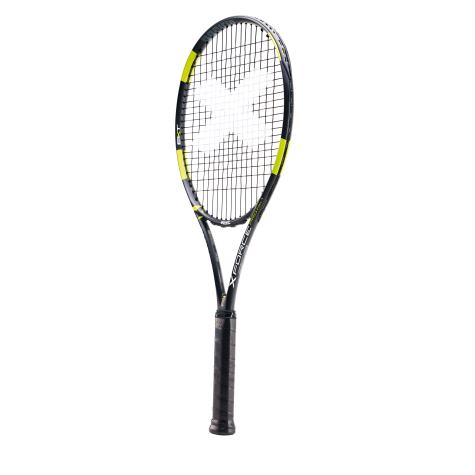 BX T X FORCE PRO No.1