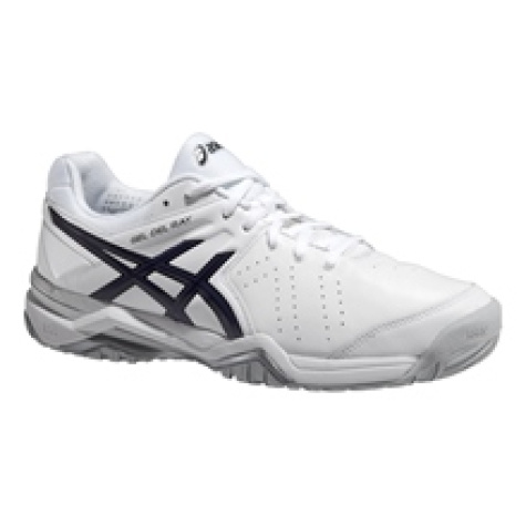 asics gel encourage le