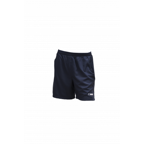 pc x6 shorts