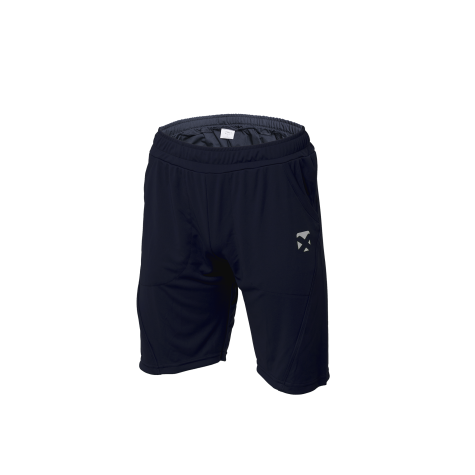 PACIFIC FUTURA SHORTS