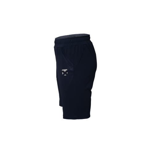 PACIFIC FUTURA SHORTS