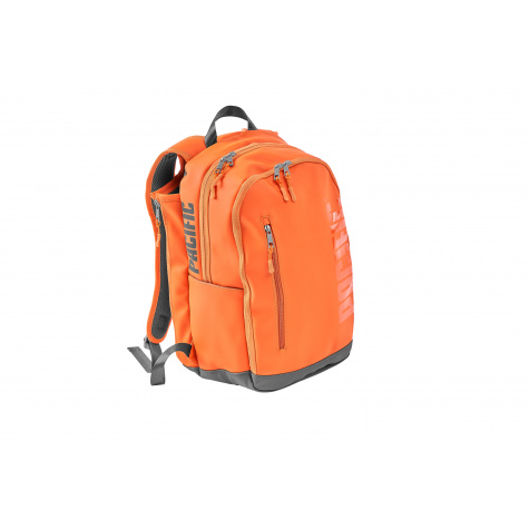 PACIFIC X Team Tour Backpack