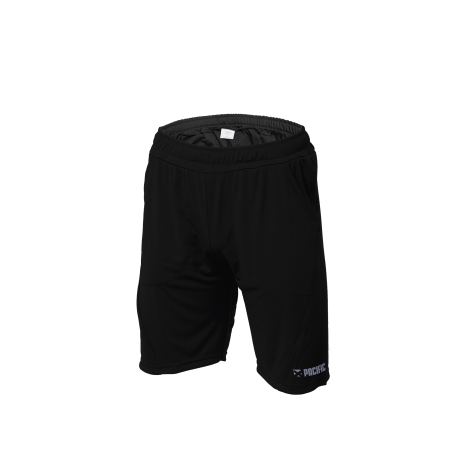 PACIFIC TEAM SHORTS