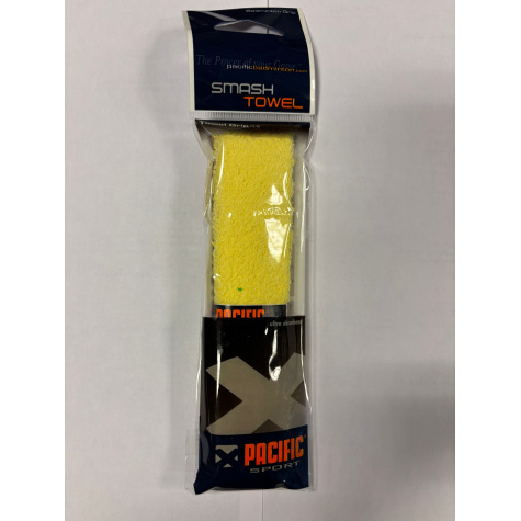 towelling grip