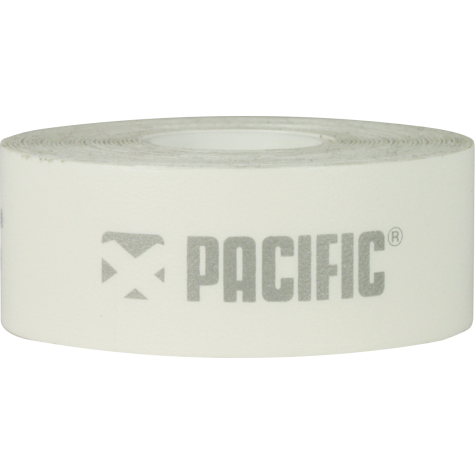 PACIFIC Protection Tape