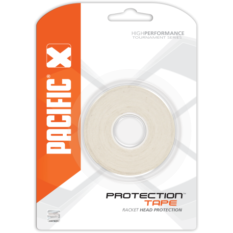 PACIFIC Protection Tape