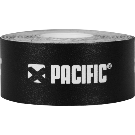 PACIFIC Protection Tape