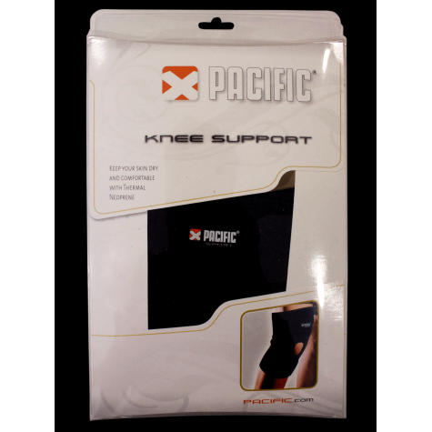 Pacific Knee Support