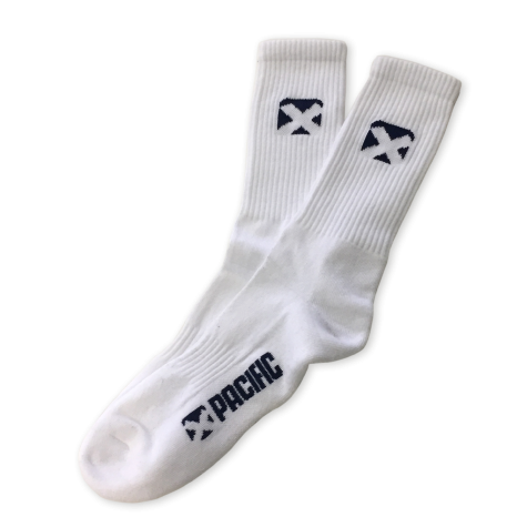 PC SOCKS