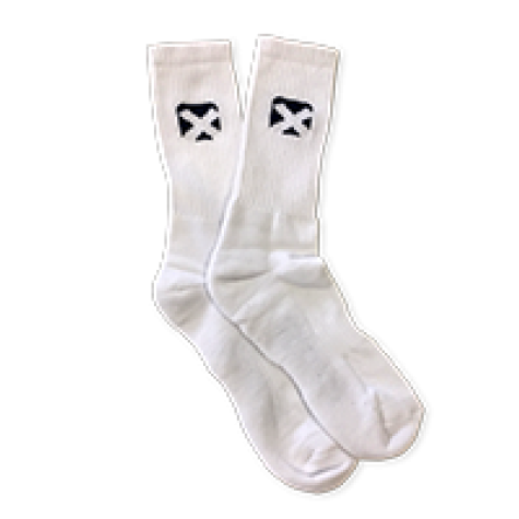 PC SOCKS