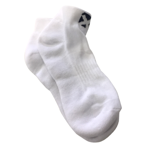 PC LADY SOCKS