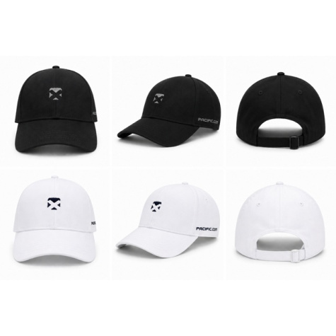 PACIFIC Classic X Cap