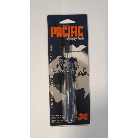 PACIFIC AWL