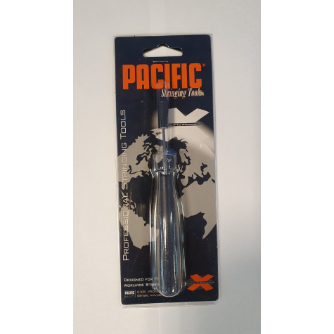 PACIFIC AWL