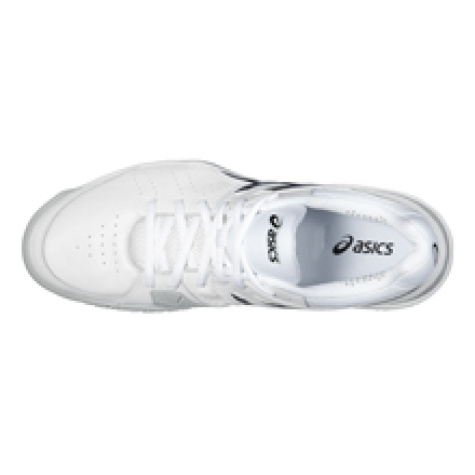 Asics gel encourage sales