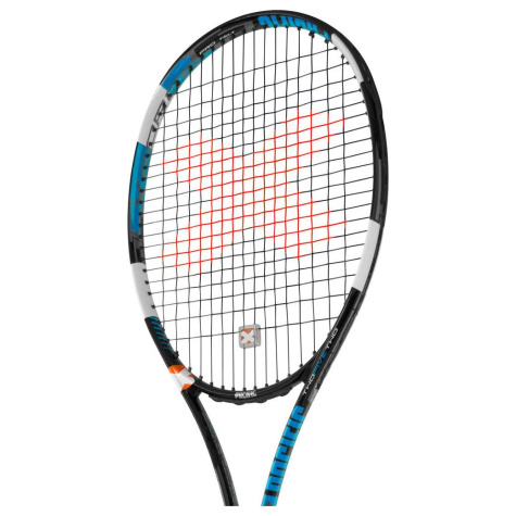 Pacific BXT X Force PRO LT No. 1