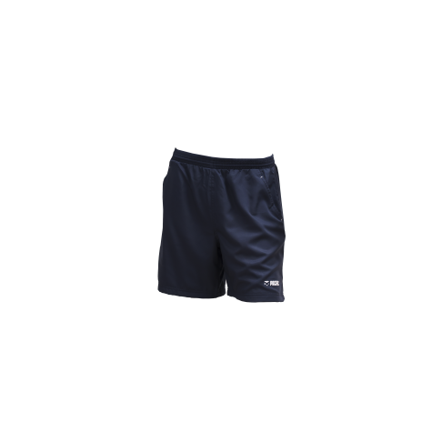 pc x6 shorts