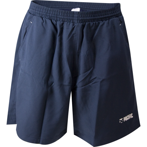 PACIFIC X6 TEAM SHORTS