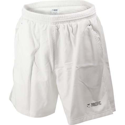 PACIFIC X6 TEAM SHORTS