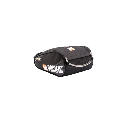 BXT SHOE BAG