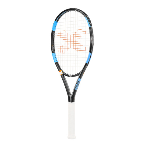 PACIFIC RAPTOR 107