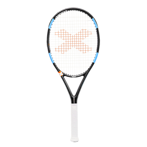 PACIFIC RAPTOR 107