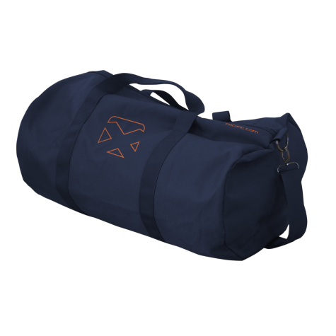 DUFFEL BAG