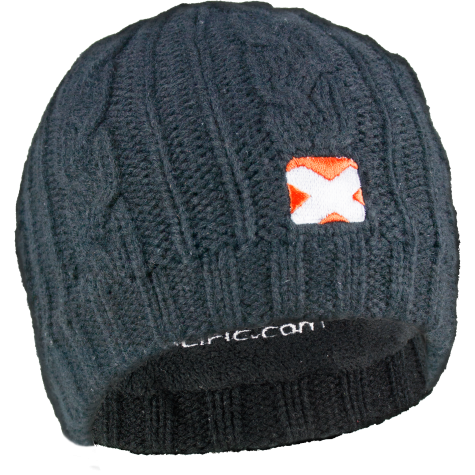 Winter Cap