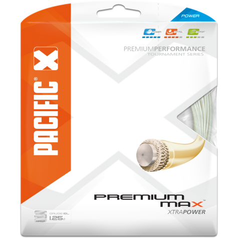 PACIFIC PREMIUM MAX  1,25 