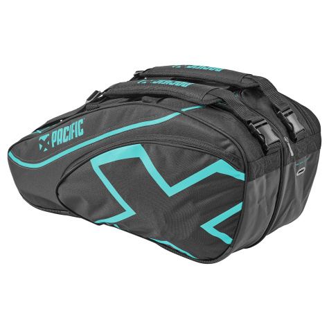 PACIFIC X TOUR RACKET BAG 2XL