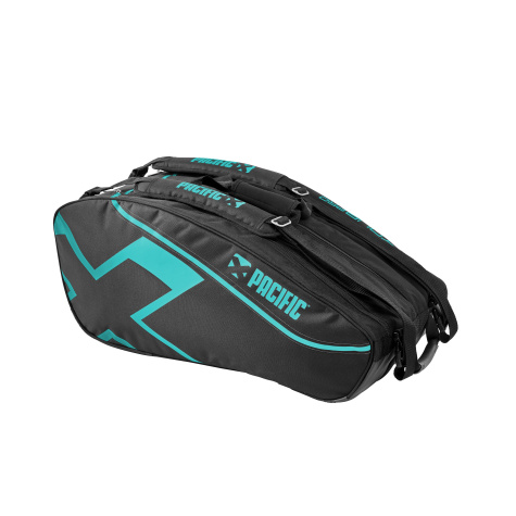 PACIFIC X Tour Racket Bag