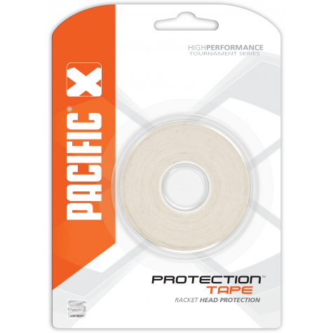 PACIFIC Protection Tape 5m/30mm