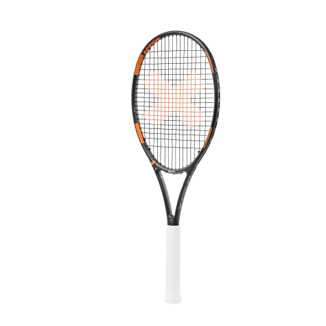 PACIFIC X TOUR PRO 97