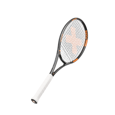 PACIFIC X TOUR PRO 97