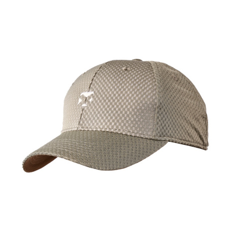 PACIFIC Futura X Cap