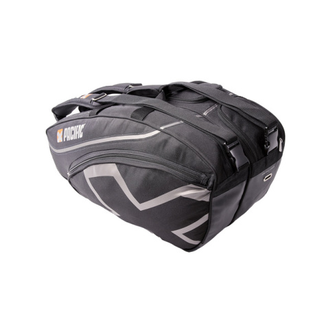 PACIFIC X TOUR RACKET BAG XL