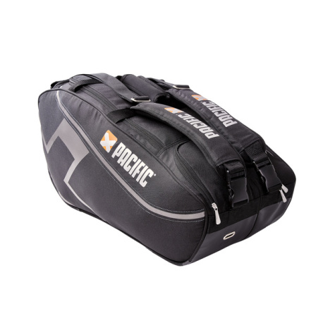 PACIFIC X TOUR RACKET BAG XL