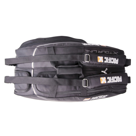 PACIFIC X TOUR RACKET BAG XL