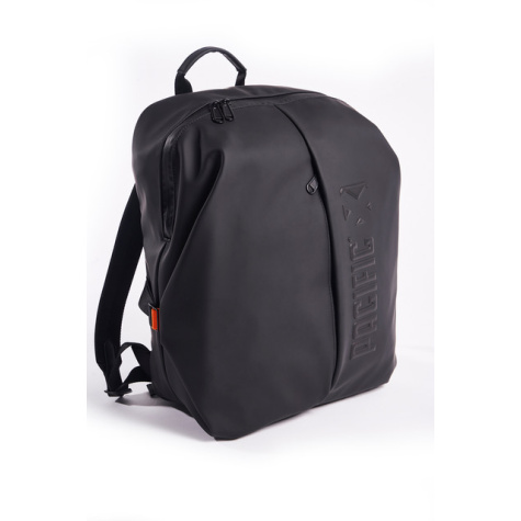PACIFIC NXS backpack