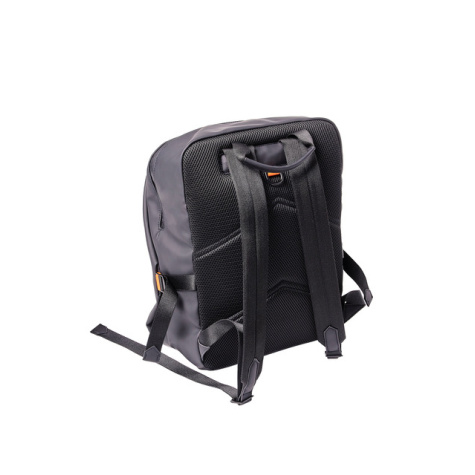 PACIFIC NXS backpack