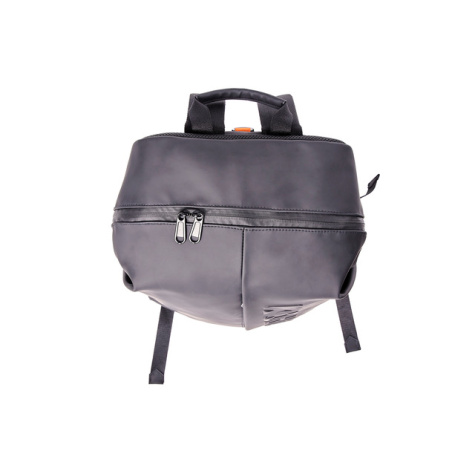 PACIFIC NXS backpack