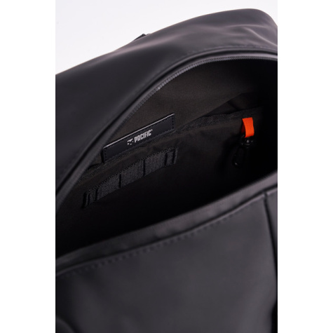 PACIFIC NXS backpack