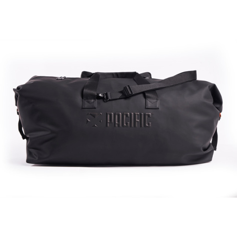 Duffle Bag 67 litrů