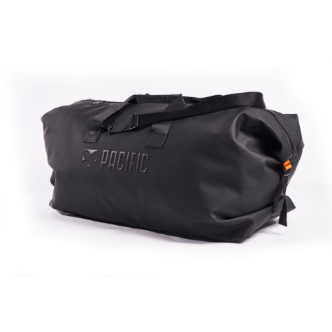 Duffle Bag 67 litrů.