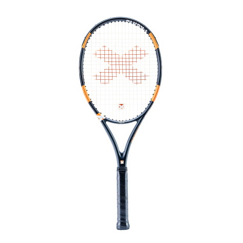 PACIFIC BXT X FAST PRO 310g